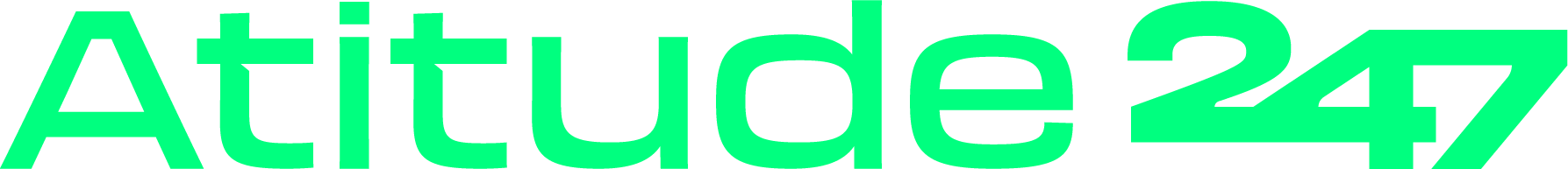 Sponsor 4